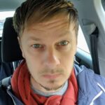 Profile photo of byggmarkus